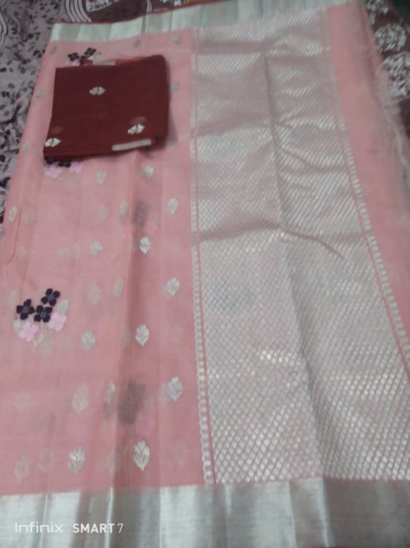 kota doria sarees