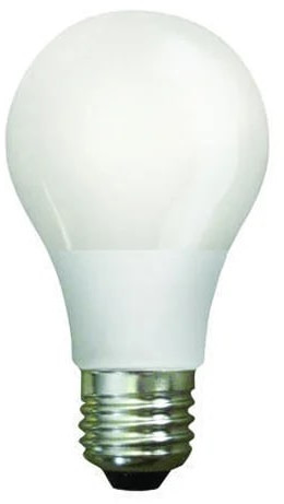 12W LED Bulb