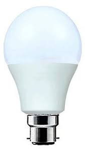 20W LED Bulb