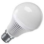 30W LED Bulb