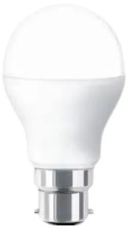 3W LED Bulb