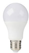 4W LED Bulb