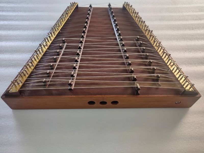 Santoor