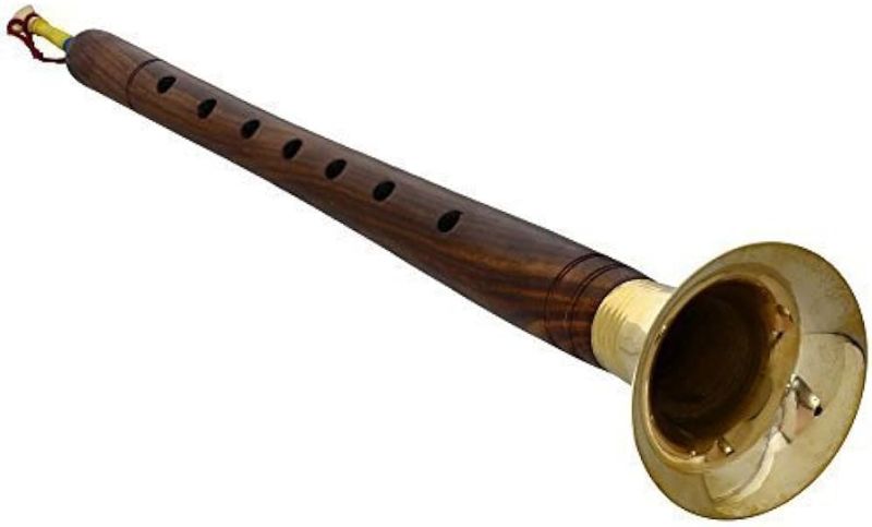 Shehnai