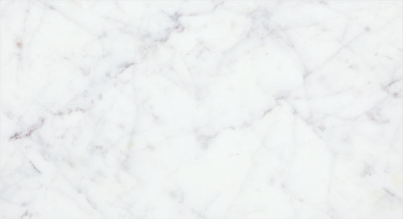 Indian White Marble Slabs