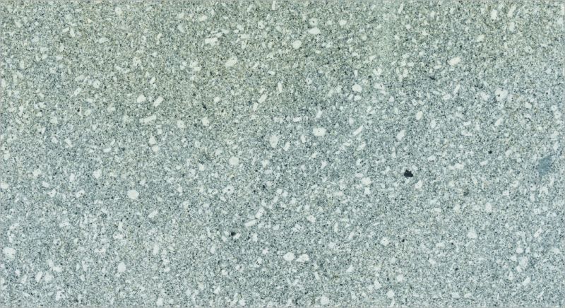 Indian Cotton White Granite Slab