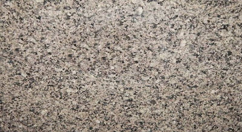 Indian Desert Green Granite Slab