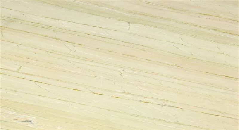 Indian Katni Beige Marble Slab