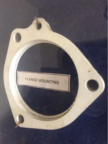 Mounting Flange