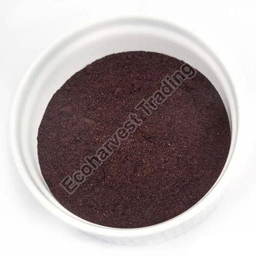 Peaberry Filter Coffee Powder
