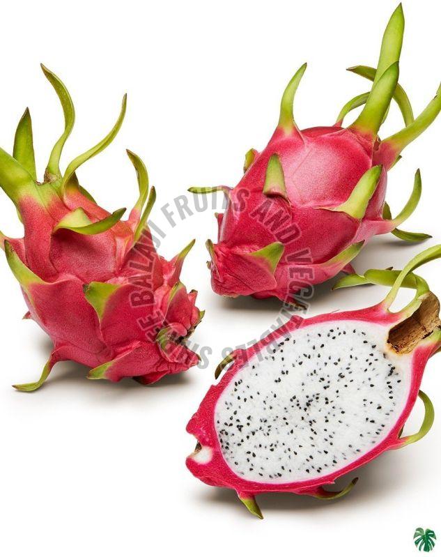 A Grade Dragon Fruit