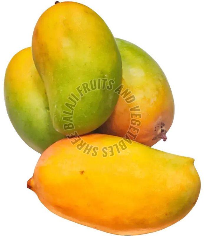 Sweet Kesar Mango