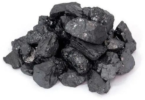 Soft Coking Coal