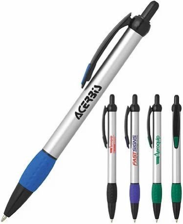 Pen Printing Service