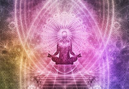 Body Support Healing Services