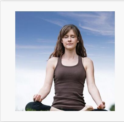 Fitness Healing Services