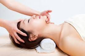 Migraine Healing Services