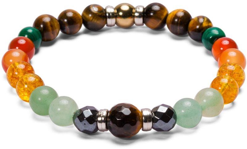 Money Bracelet
