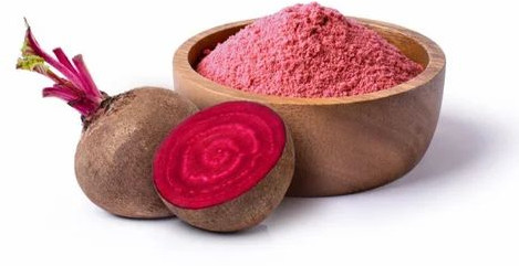 Beet Root Powder