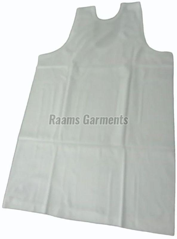 Mens Cotton Vest