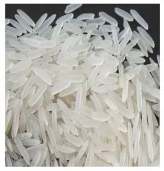 1509 White Sella Basmati Rice