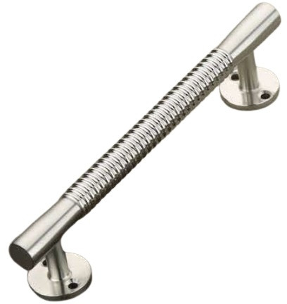 204 Stainless Steel Door Handle