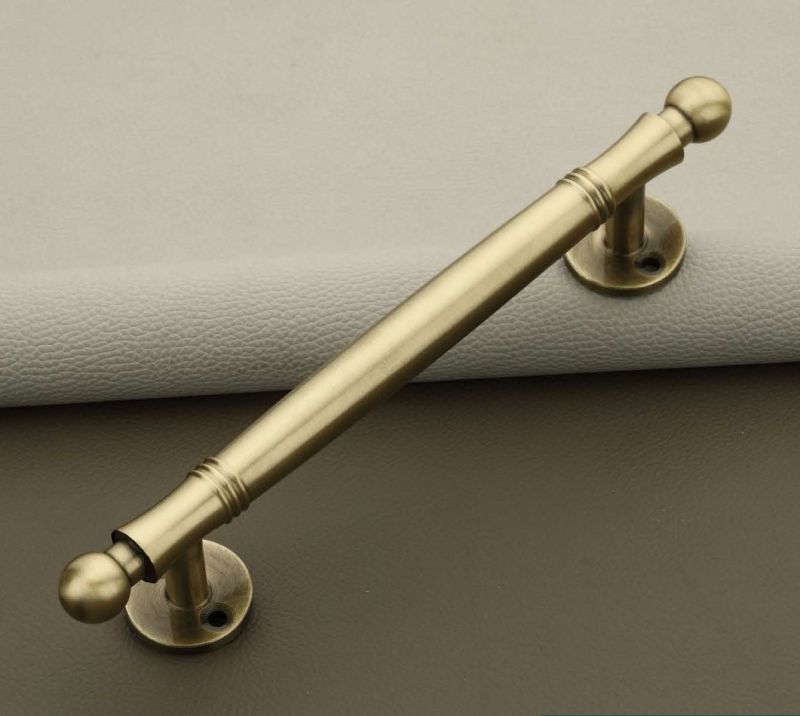 213 Stainless Steel Door Handle