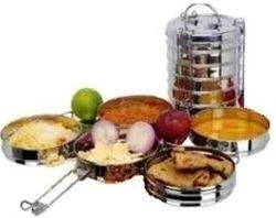 Food Tiffin Services