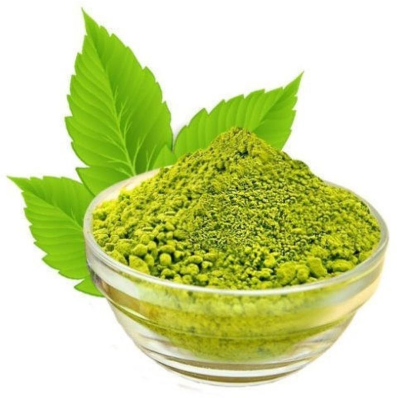 Organic Neem Powder