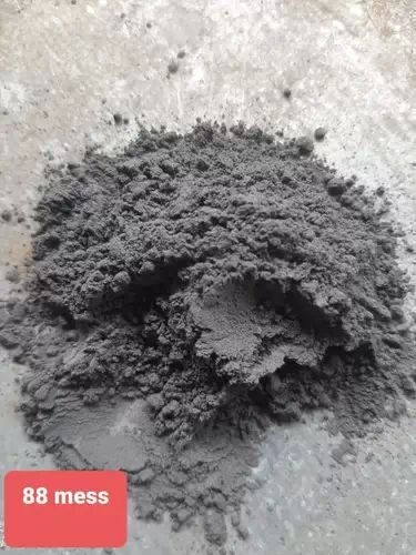 Micro Silica Powder