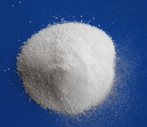 Cellulose Fiber Powder