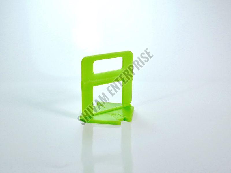 1.5mm Tile Levelling Clip