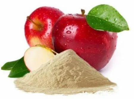 Apple Powder