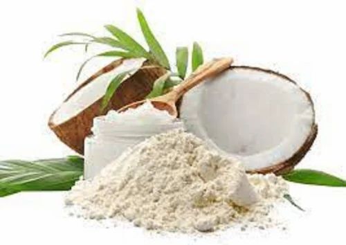 Coconut Fat Powder