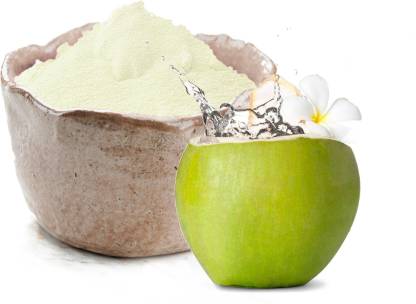 Coconut Water Powder