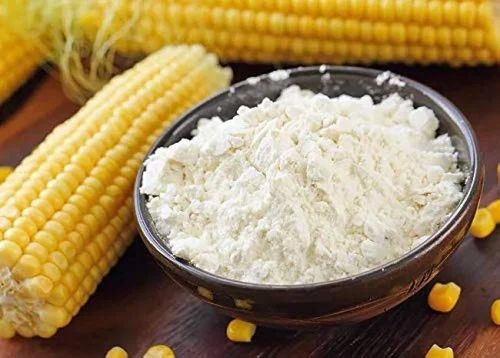 Corn Fat Powder