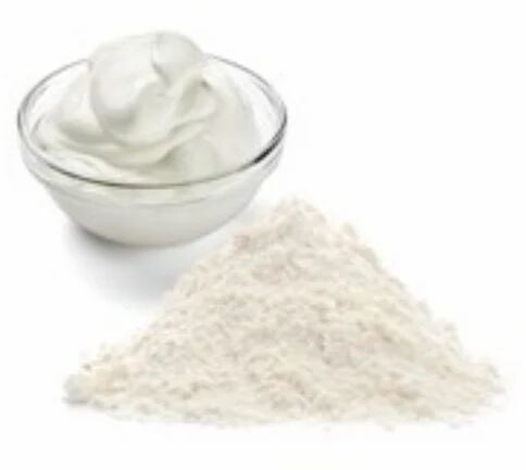 Curd Powder