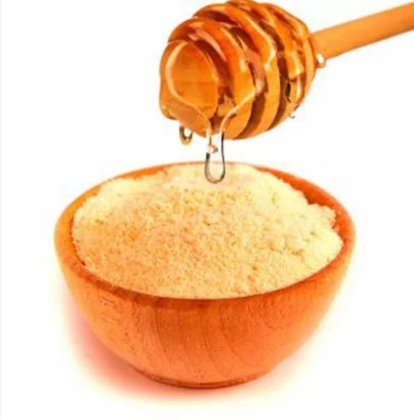 Honey Powder