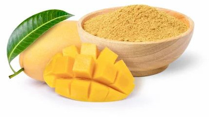 Mango Powder