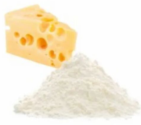 Processed Cheese Powder