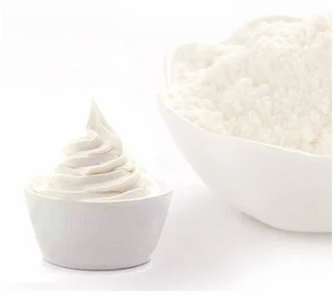 Yogurt Powder