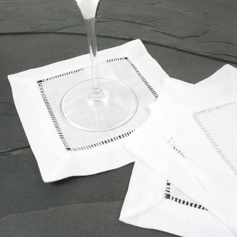 Cocktail Napkins