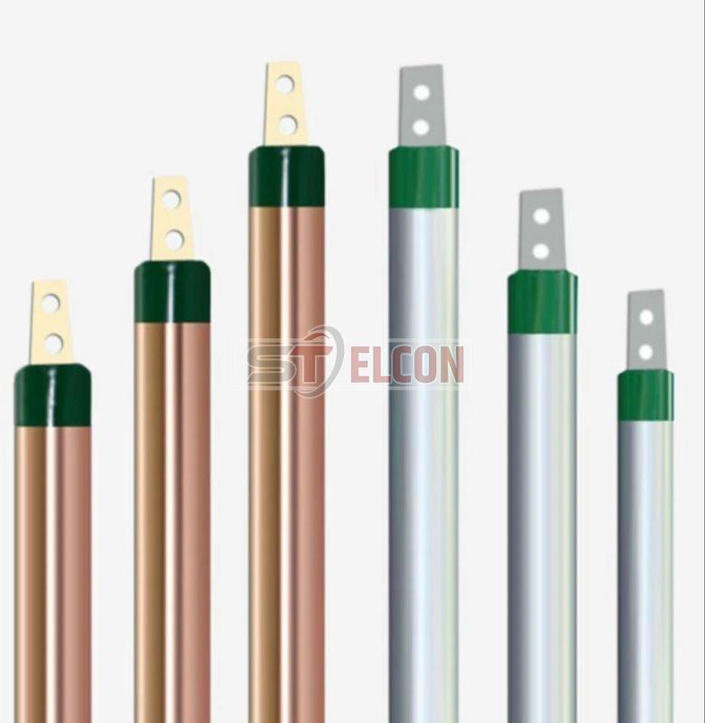 Chemical Earthing Electrode