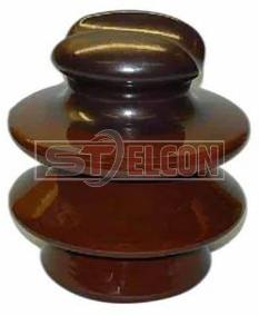 Shackle Insulator