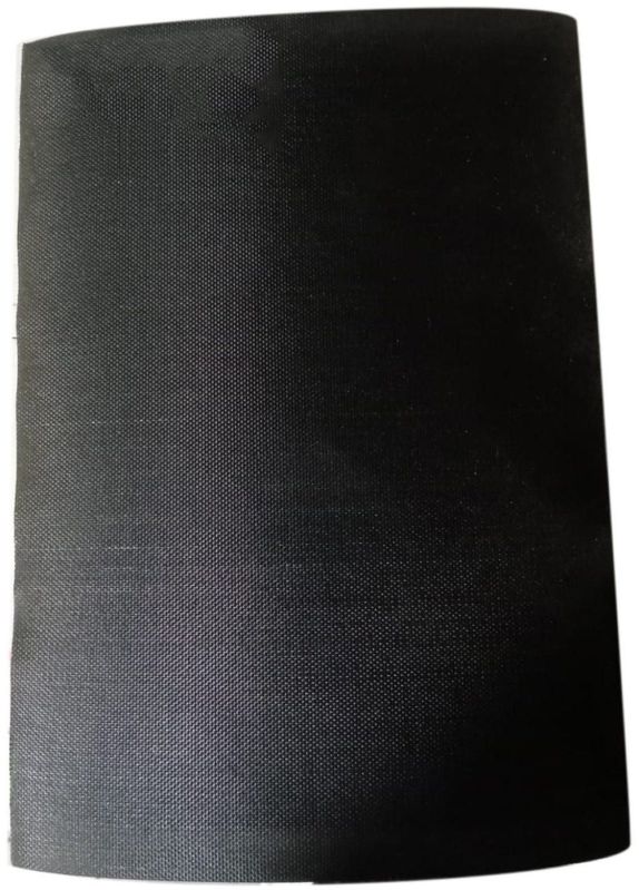 13mm Nitrile Rubber Sheet