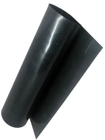 19mm Nitrile Rubber Sheet