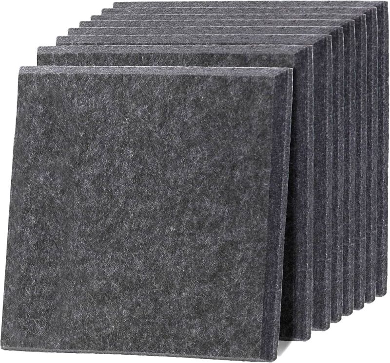 Acoustic Panels