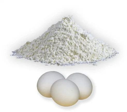 Natural Egg Shell Powder