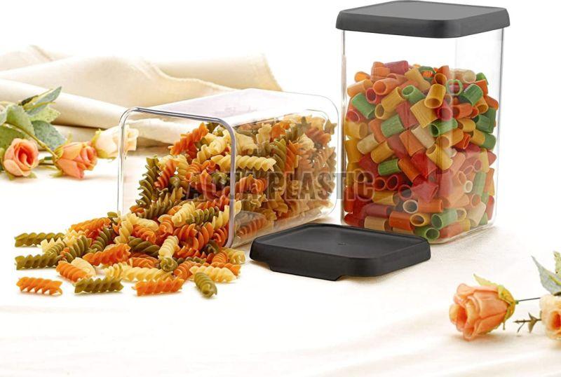 Airtight Food Storage Container