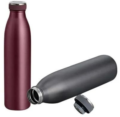 Cola Premium Vacuum Flask